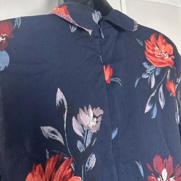 Abercrombie & Fitch Dress - Picture 7 of 7